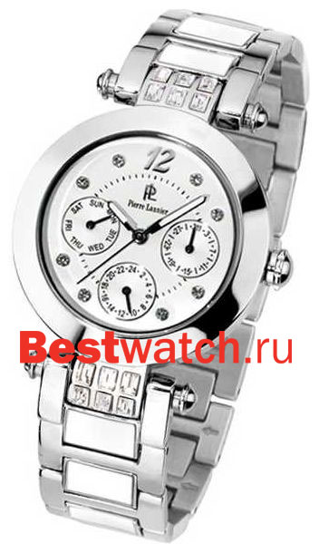 Часы Pierre Lannier Fashion PL052F621